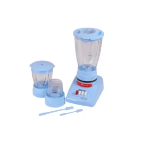 خلاط كهرباء