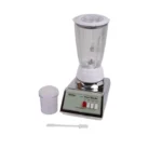 خلاط كهرباء