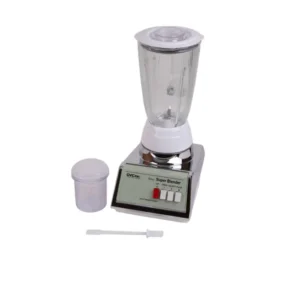 خلاط كهرباء