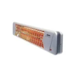 دفاية كهربائية هام