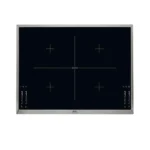 سطح كهربائي