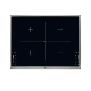 سطح كهربائي