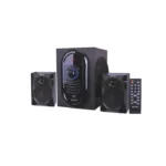 سماعات منزلية