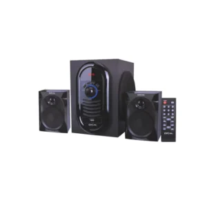 سماعات منزلية