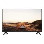 شاشة 50 بوصة