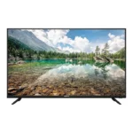 شاشة 50 بوصة