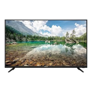 شاشة 50 بوصة