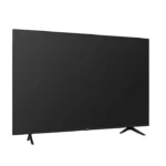 شاشة 55 بوصة