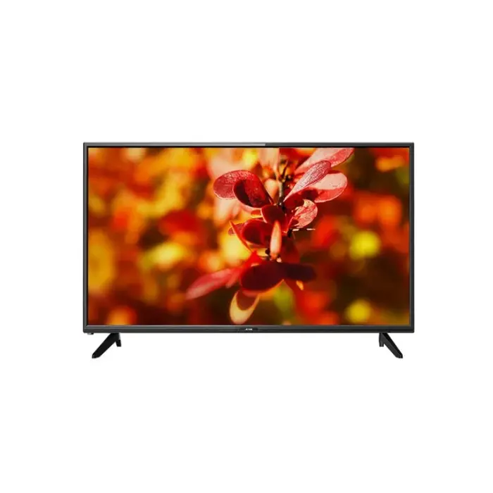 شاشة سمارت اركو 43 بوصة – Ro-43lhs - LED HDR 2K Vidaa شاشة سمارت