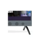 شاشه 86 بوصه