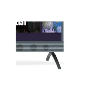 شاشه 86 بوصه