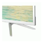 شاشه ٧٥بوصه