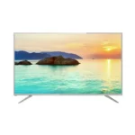 شاشه ٧٥بوصه