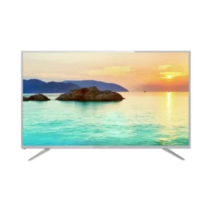 شاشه ٧٥بوصه