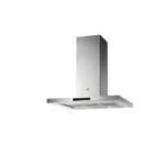 شفاط بلت ان