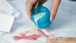 غسالة فتحة علوية