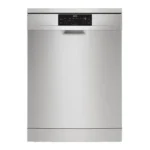 غسالة أطباق