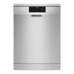 غسالة اطباق