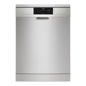 غسالة اطباق