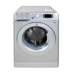 غسالة امامية