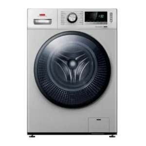 غسالة تعبئة أمامية