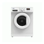 غسالة تعبئة امامية