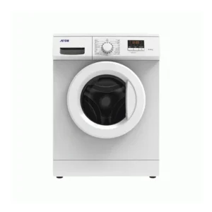 غسالة تعبئة امامية