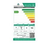 غسالة تعبئة امامية