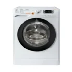 غسالة تعبئة امامية