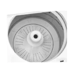 غسالة تعبئة علوية