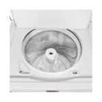 غسالة تعبئة علوية