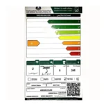 غسالة تعبئة علوية