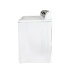 غسالة تعبئة علوية