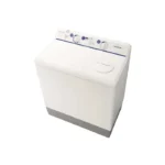 غسالة حوضين هيتاشي