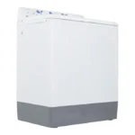 غسالة حوضين هيتاشي