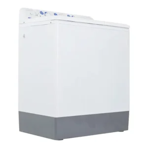 غسالة حوضين هيتاشي