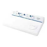 غسالة حوضين هيتاشي