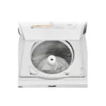 غسالة فتحة علوية