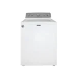 غسالة فتحة علوية