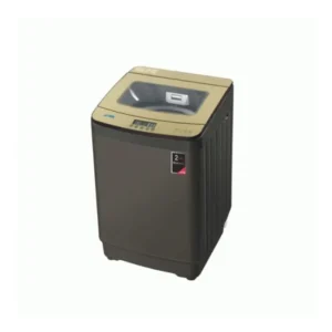 غسالة فتحة علوية