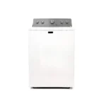 غسالة ميتاج