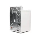 غسالة ميتاج