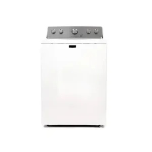 غسالة ميتاج