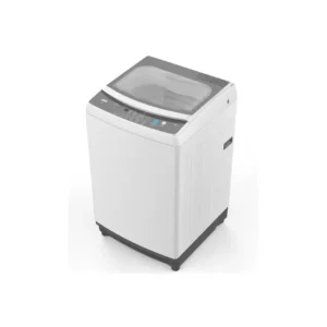 غسالة هام 6 كيلو