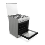 فرن 4عيون غاز