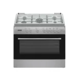 فرن 5عيون غاز