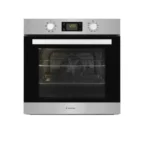 فرن اريستون