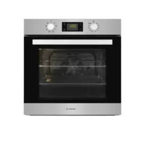 فرن اريستون