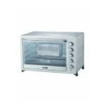 فرن كهرباء ارو