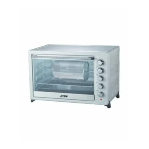 فرن كهرباء ارو